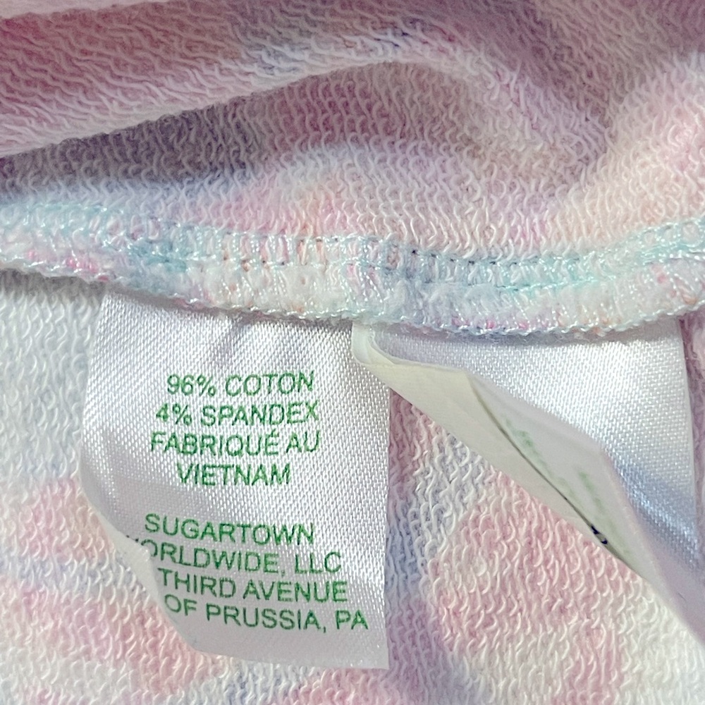 Lilly Pulitzer‎ Dress - Picture 9 of 9